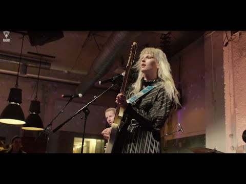 RADAR Festival - Aftermovie 2019