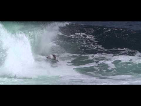 ABF / Highlight DAY- 5 FINAL Nilda 2015 APB "The unexpected moment /El momento Inesperado  "