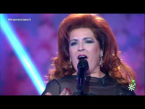 Original y copla | Repesca de Rocío Jurado y Manolo Escobar