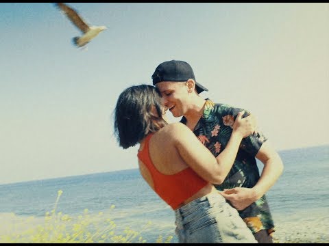 Video thumbnail for I Hope This Lasts