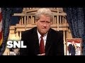 Bill Clinton Reads the Paula Jones Deposition to the Nation - SNL Bill Clinton Reads the Paula Jones Deposition to the Nation - SNL
