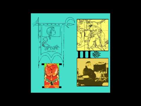 Video thumbnail for SIDE TWO-B