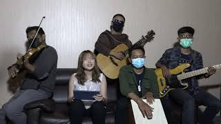 Download lagu SingOutLoud2021_Duo Stage_ SAI TUDIA HO MARHUTA mp3