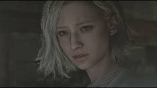 BIOHAZARD requiem_12