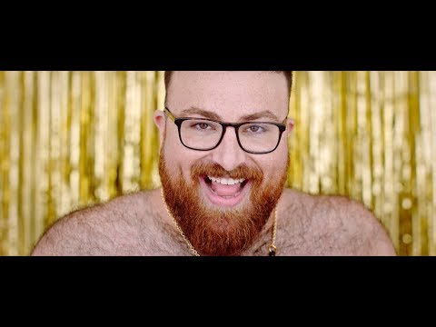 download lagu mp3 mp4 Big Dipper, download lagu Big Dipper gratis, unduh video klip Big Dipper