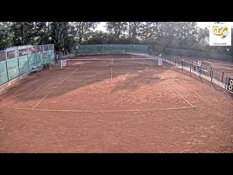 Kurt 1_31.8.2019  TO SK Mělník  „A" - mladší žákyně