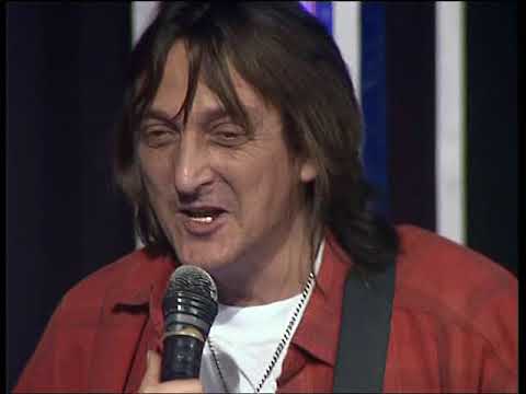 Mile Kostadinovic i ansambl Zora  LIVE   Renome tv  BN