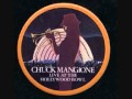 Children of Sanchez (finale) - Chuck Mangione