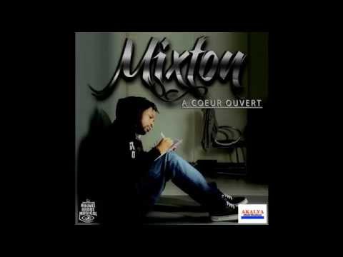 Mixton feat. Barry & Capone G - Just Fly
