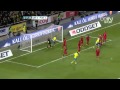 Portugal 3-2 Suède: match commenté en français