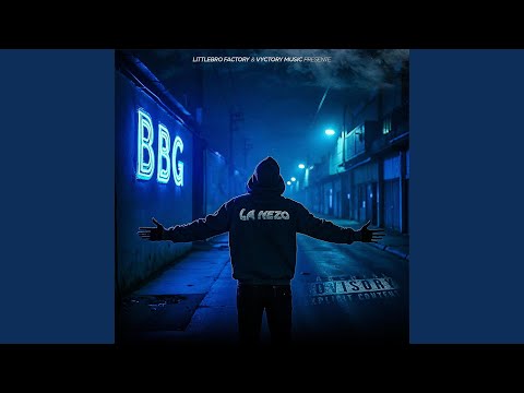 Horizons (feat. L1tru)