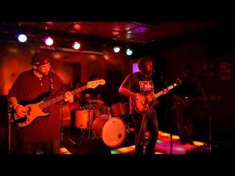 Daybreak Radio ~ 8-31-14 ~ City In Your Name