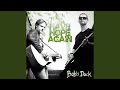 Next Time Around (feat. Nicole Hoey)