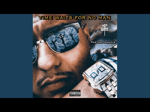 First 48 (feat. Lucky Luciano, Antwoine Hill, Zee, Bryann T, KG Santiago, Young Bro, Kris YD,...