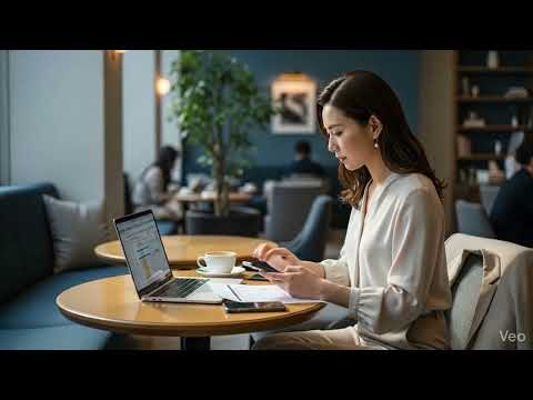 Smart Touch Pad