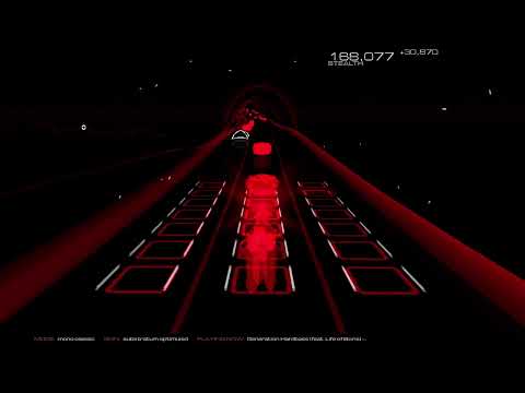 Generation Hardbass | DJ Blyatman ft. LifeOfBoris