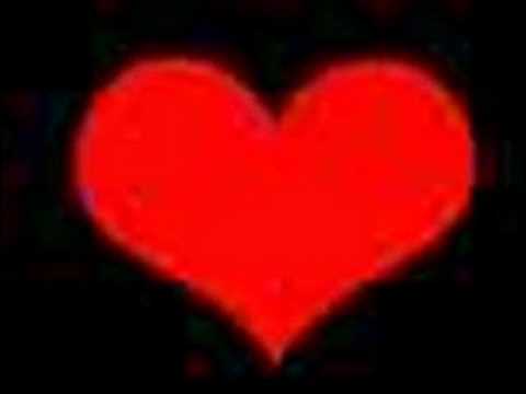 download lagu mp3 mp4 Du Bist Mein Schatz, download lagu Du Bist Mein Schatz gratis, unduh video klip Du Bist Mein Schatz
