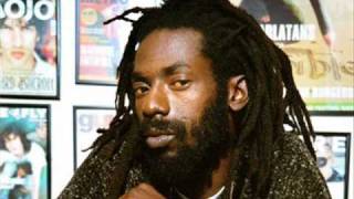 Buju Banton - Champion - Remix - Kill Babylon Sound