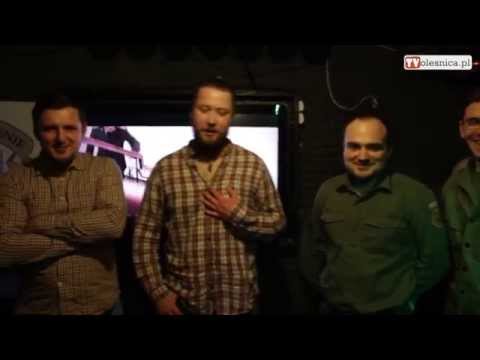 Premiera teledysku "Osiemdziesiąt jeden - osiemdziesiąt trzy"