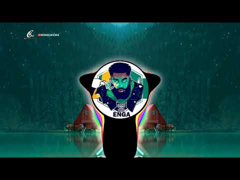 If You Still Care - Apso ft SKB & Naik Jones (2021 Latest PNG Music)
