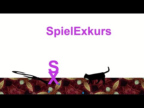 Spielecke I Folge 0 - Was ist ein Rollenspiel?