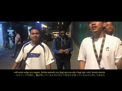 SelfMade - Project Kilat!