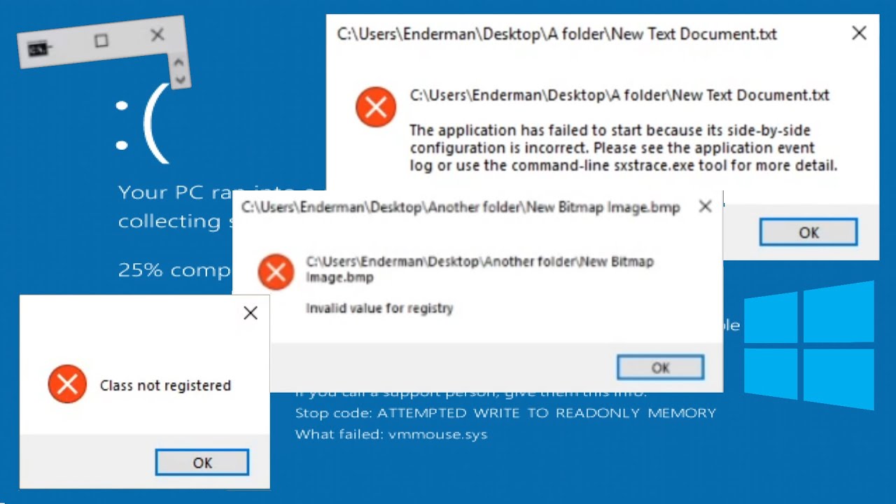 Do I Really Need To Calibrate My Monitor CrossPointe