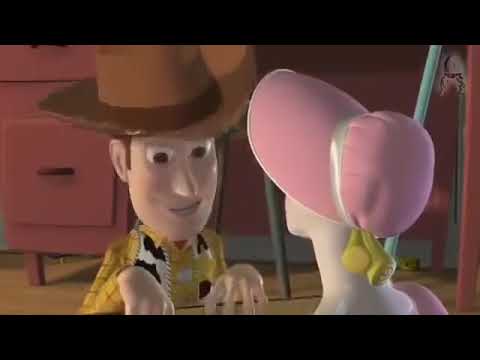 Toy story version grosero 2