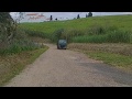 Reproduce el video