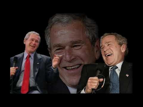 SELF-RELEASED - DROKZ - HOW TO MAKE A TERROR TRACK