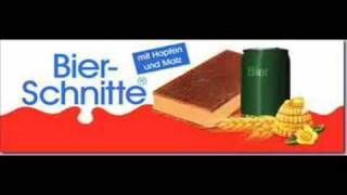 Punk Rock RebelMillencolin