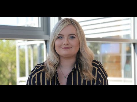 Investing jargon made simple: Capital at risk