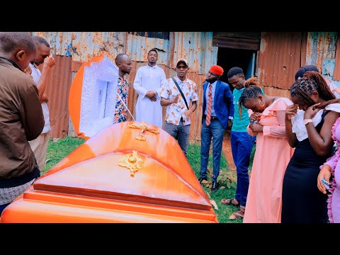 TILUNEE CHOMNYENGUNG(Moeku kiy) by JUNIORJOSPHAT JOSEE 0717301143 (sms  skiza 5371447 to 811)