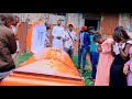 MOEKU KIY By JUNIORJOSPHAT JOSEE 0717301143 Sms Skiza 5371447 To 811