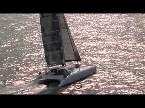 Schionning Designs V2