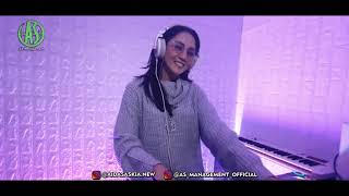 Download lagu TERBARU TIKTOK BABBY - CLEAN BANDIT ( Remix By DJ RYCKO RIA ft AIDA SASKIA ) mp3