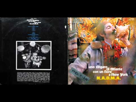 video frame placeholder