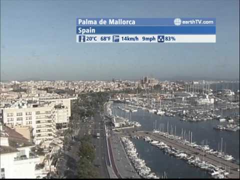 The WORLD LIVE - 15:00 GMT on November 15, 2009