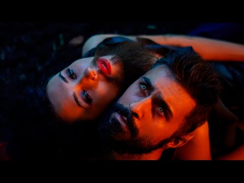 Rayden - Calle de la llorería (Videoclip Oficial)