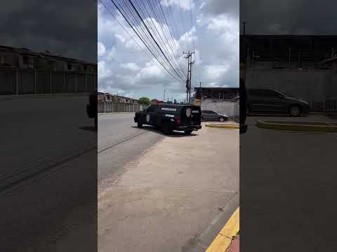 Encuentran sin vida a joven de 21 años en urbanismo de Maturín
