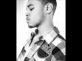Bei Maejor ft. J. Cole - Trouble (2011) [CDQ ...