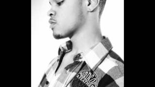 Bei Maejor ft. J. Cole - Trouble (2011) [CDQ]