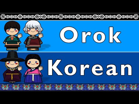 AUSTRONESIAN INDONESIAN FILIPINO