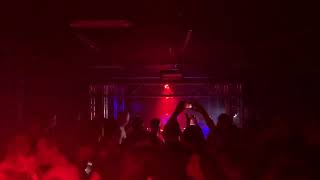 Hard Destiny - Lose Control (Darkside Edit) @ Darkside 2023