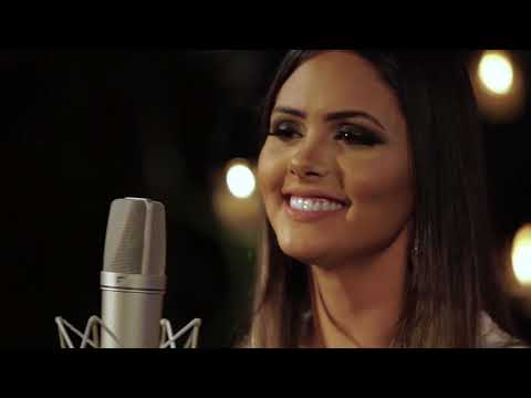 Lara Amélia A vida e voce