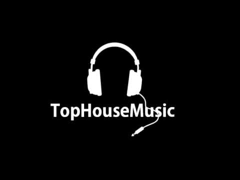 Nicone Feat  Narra -- Caje (Pan Pot Remix)