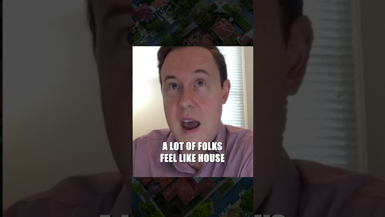 Everyone Should Start With House Hacking