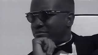 RIGHT ATTITUDE feat. KAREN ANDERSON - Never Knew Love Like This Before (Cosmic Cut)