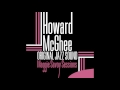 Howard McGhee - Stormy Weather