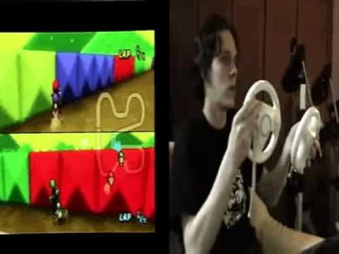 bumnumba1 bum rush # 7